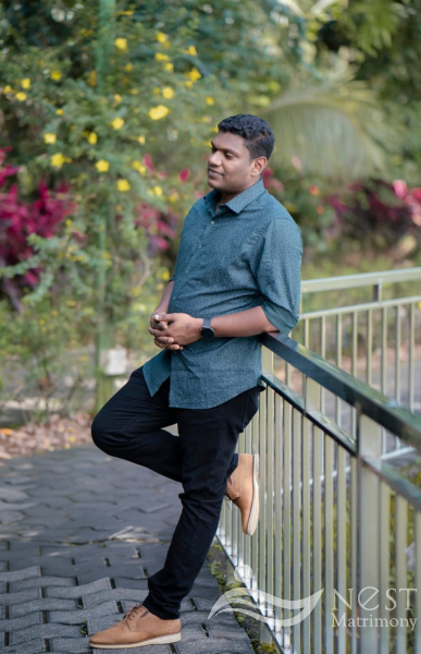 RISWAN ALI